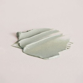 L:A BRUKET 갤러리아 퓨리파잉 페이스 마스크 50ml Galleria Purifying Face Mask 50ml