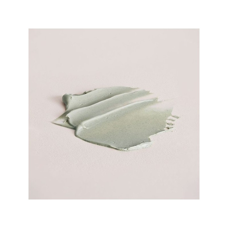 L:A BRUKET 갤러리아 퓨리파잉 페이스 마스크 50ml Galleria Purifying Face