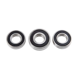 Tusk Wheel Bearing Kit