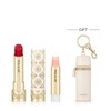 Special Versailles Glow Shine On Lipstick Cat Lip Balm Refill