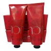 Natura Pack Ekos Ucuuba 2 Cremas Hidratante Para Manos 75gr