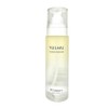 Liternity Coix Coix Calming Toner Mist 100ml 1ea (SH) / 리터니티 율무 카밍 토너 미스트 100ml 1개(SH)