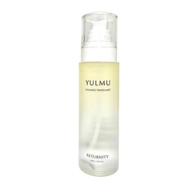 Liternity Coix Coix Calming Toner Mist 100ml 1ea (SH) / 리터니티 율무 카밍 토너 미스트 100ml 1개(SH)
