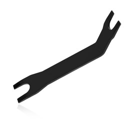 BWBWND High Pressure Oil Line Quick Disconnect Tool, HPOP Quick Disconnect Tool Compatible with 6.0L 7.3L Powerstroke, High Pressure Oil Pump Quick-Release Tools Fit for F250 F350 F450