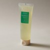 Aromatica Scalp Strengthening & Root Nourishing Vegan Shampoo for Young