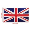 UK United Kingdom British Flag National Outdoor 150x90cm 5x3ft the