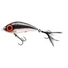 Spro Iris Fat Boy 85 8.5 cm 24 g