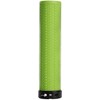 Funguy Bicycle Handle Bar Grips - FP3100U (Green)