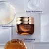 Estée Lauder Advanced Night Repair Eye Supercharged Gel-Crème Synchronized Multi-Recovery
