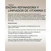 Refining Enzyme & Vitamin C Cleanser