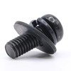 ReplacementScrews Wall Mount Screws Compatible with Vizio D40f-G9
