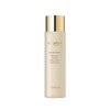 코리아나 (Hyundai Hmall) [Wrinkle and pore elasticity care] Koreana Benepare