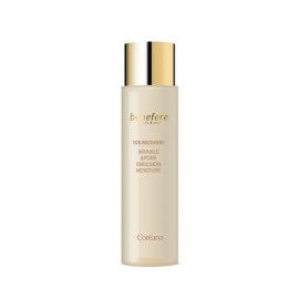 코리아나 (Hyundai Hmall) [Wrinkle and pore elasticity care] Koreana Benepare Wrinkle and Pore Lotion / (현대Hmall) [주름 모공 탄력 케어] 코리아나 베네페레 링클 앤 포어 로션