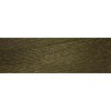 Finesse Thread Solid Colors | 100% Polyester, 3ply, 50wt |