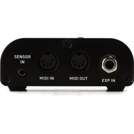 Source Audio Neuro Hub Pedal