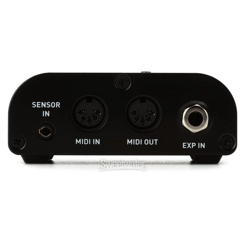 Source Audio Neuro Hub Pedal