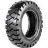 BKT PL801 Industrial Forklift Industrial Tire 5.5/-15
