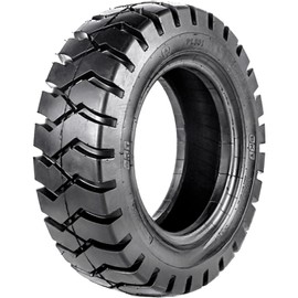BKT PL801 Industrial Forklift Industrial Tire 5.5/-15