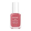 Essie Treat Love Color Nail Enamel Berry Best, 0.46Fl Oz