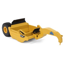 Spec Cast 1/50 Mobile Track Solutions 33-38XL Towed Scraper MTS-002