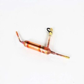 LG ADH73150210 Dryer Assembly