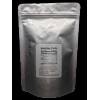 Nature Tea Bay Laurel Leaf - Dried Laurus nobilis Loose