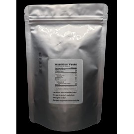 Nature Tea Bay Laurel Leaf - Dried Laurus nobilis Loose Leaf C/S from Nature Tea - 1oz.