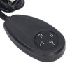 Lift Chair Remote 4 Buttons 5 Pin Up Down Replacement