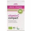 지에스이 비타민 C 콤팩트 정제 30g GSE Vitamin C Compact Tablets 30g