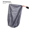 Outanaya Treadmill Cover for Home Portable Oxford Cloth Running Machine