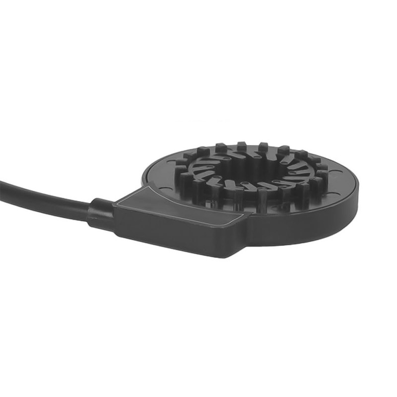 Tiardey Pedal Assist Sensor 12 Magnets Right Dual Hall Sensor