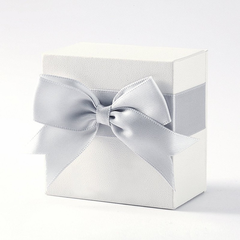 Earring Backs Flat Earring Backs Locking Secure Earring Backs for