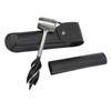 Hand Auger Wrench Set Stainless Steel Multifunctional Portable Manual Wood