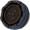 Delta Faucet RP53998 2.2 Gpm Aerator