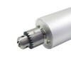 Yakamoz 0.3mm - 4mm Adjustable Micro Mini Electric Hand Drill