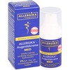 Allergika Eyelid Cream Med, 15 ml Cream