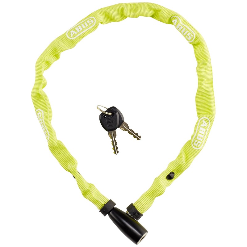 Abus 1500/60 Chain Lock 60 cm, 60 cm