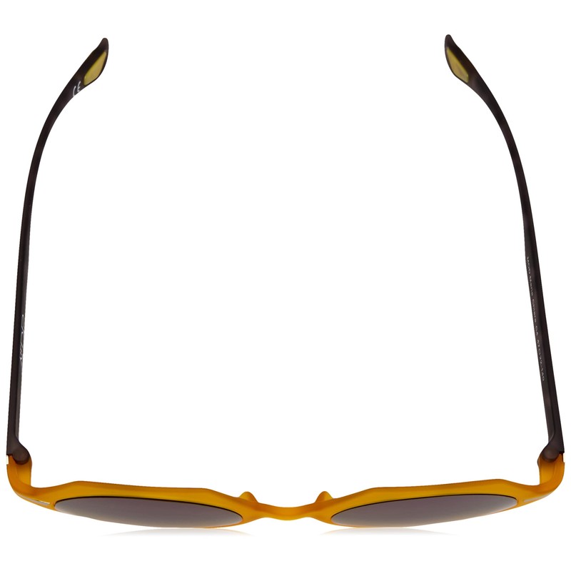 AirDP Style Women's Maria Chiara Sunglasses, C4 Soft Touch Half