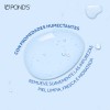 Limpiador Facial POND'S Ácido Hialurónico Vitaminas B3 200ml