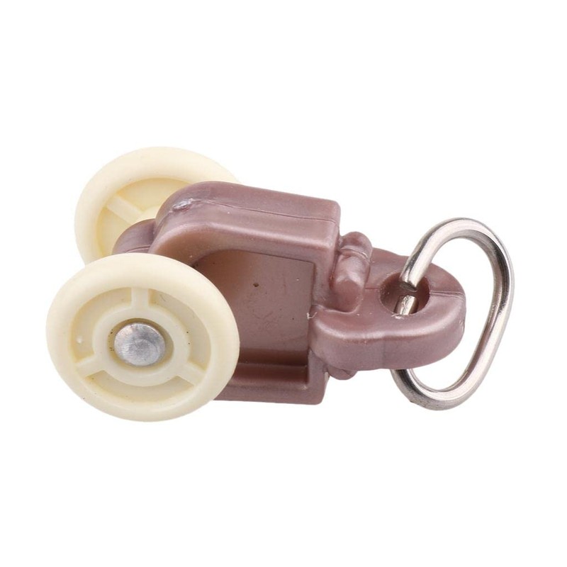 Sunkissed Cosmic Crush Holographic Lip Gloss - Candy Love for