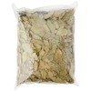 Old India Bay Leaves 500 g