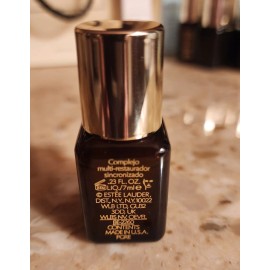 Estee Lauder Advanced Night Repair Synchronized Multi Recovery Complex .23oz