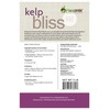 Kelp Bliss Pure Norwegian Kelp Meal (0.9-0-2) (5 lb)