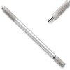 Precise Canada: Scalpel Handle Blade Holder Surgi Medic Ent Stainless