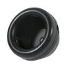 makita (Makita) SDS purasuhanmatyakku 防zin For Rubber Caps (5 Pack) A – 31594