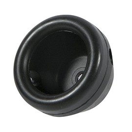 makita (Makita) SDS purasuhanmatyakku 防zin For Rubber Caps (5 Pack) A – 31594