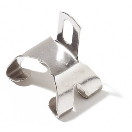 SKS Unisex Adult Sliding Bridge P45 For Chromoplastics Spare Part - Black, One Size