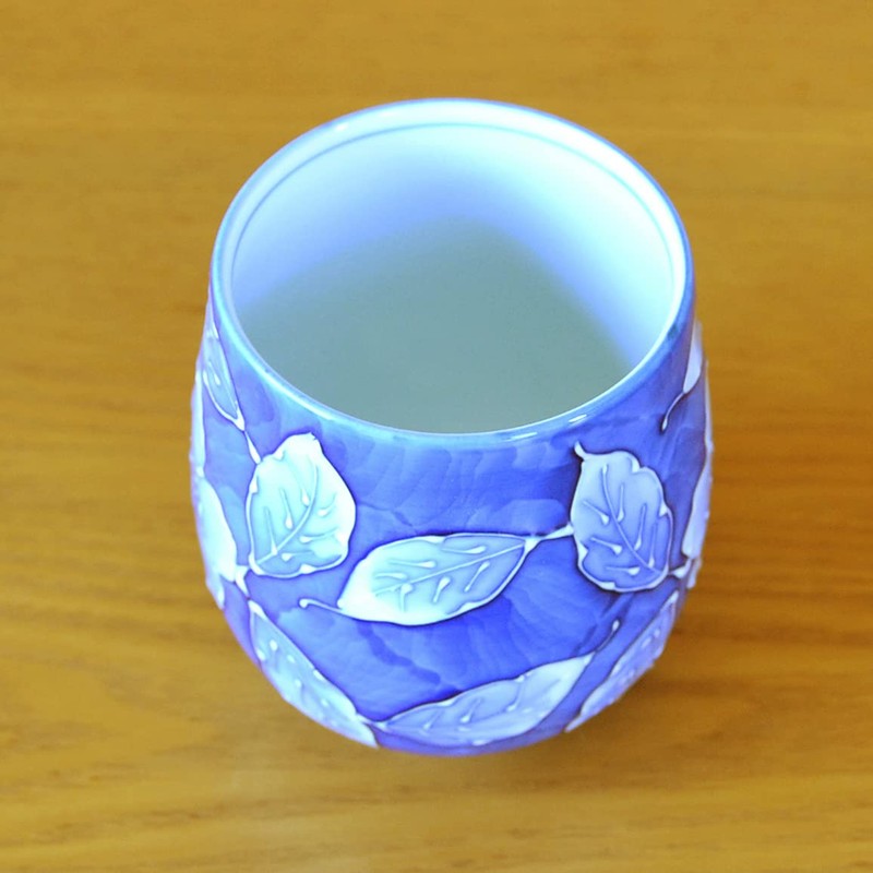 Thank You Gift, Retirement, Progression, Graduation, Thank You, Carded, Tea