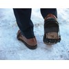 COMPAL Portable Anti-Slip with Belt M 23.0 - 26.0 cm