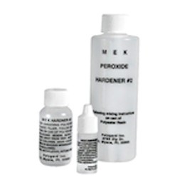 MEKP HARDENER 1 OZ